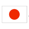 Japanese (Ja)