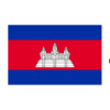 Khmer (Km)