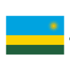 Kinyarwanda (Rw)