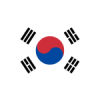 Korean (Ko)