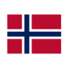Norwegian (No)