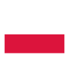 Polish (Pl)