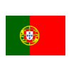 Portuguese (Pt)