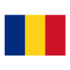 Romanian (Ro)
