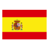 Spanish (Es)