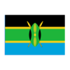 Swahili (Sw)